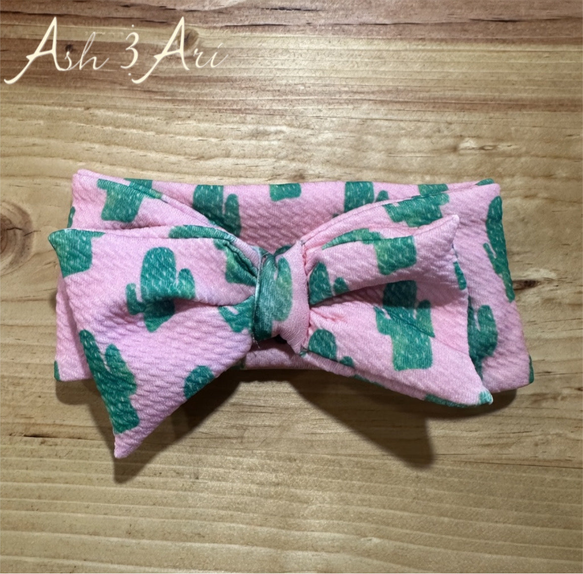 Headband of Bullet Fabric